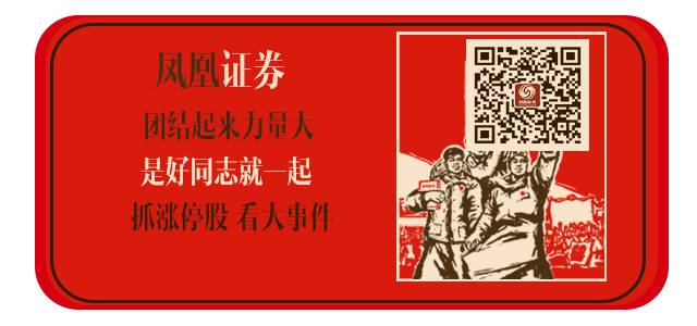 猴年猜想:不买房要买股 GDP破7降息2次(宏观