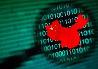 猴年猜想:不买房要买股 GDP破7降息2次(宏观