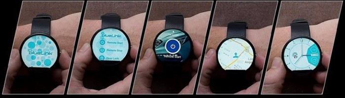 Hyundai-Blue-Link-Android-Wear-700x200.jpg