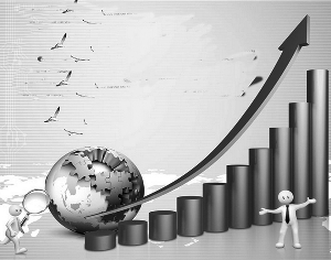 近十年春节前上证指数六涨四跌|上证指数|春节