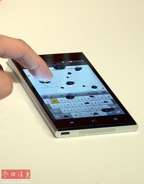 0cff58494416945.jpg