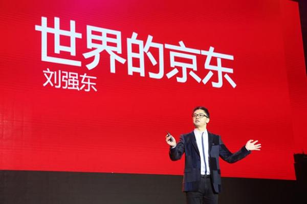 汽车销售_销售收入税
