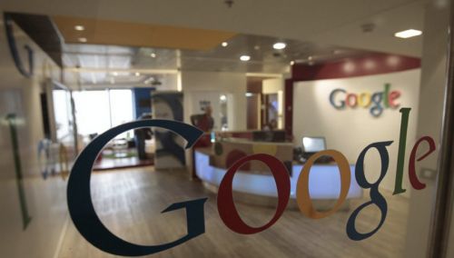 谷歌拒绝抹去用户个人数据 墨西哥相关部门启