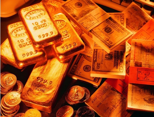 当当电子书被曝分拆融资,有何密谋|当当|电子书