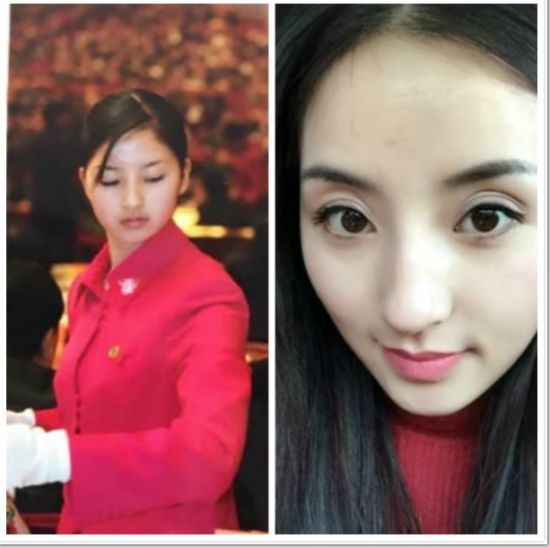王倩倩