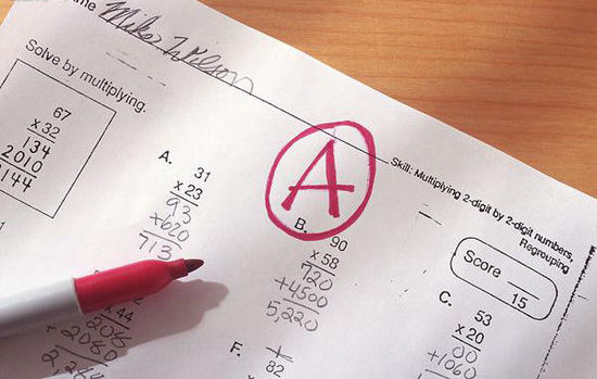 2016年起湖北省高考所有科目将采用全国卷|全