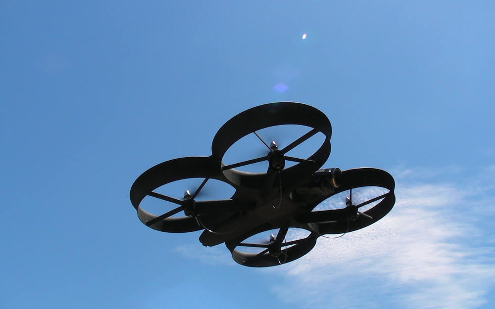 SANYO DIGITAL CAMERA