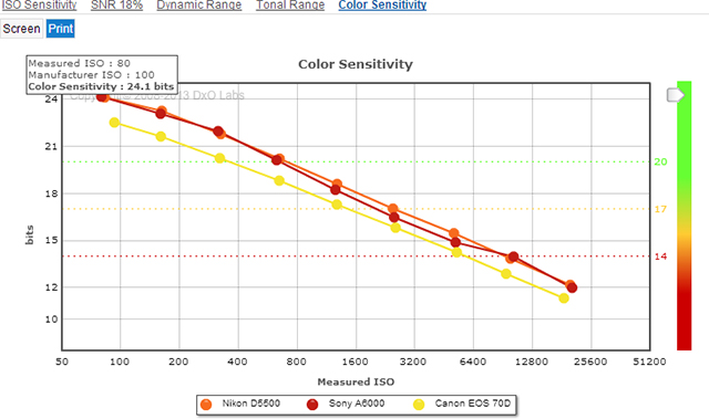 yy.vip易游-进芯电子申请基于电流镜的相电流检测电路专利具备成本低、灵敏度高、响应速度快、抗干扰能力强的特点