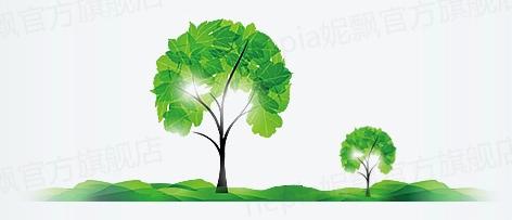 妮飘鼻贵族 给你贵族般触觉新体验|角鲨烷|贵族