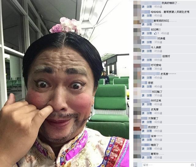 ڱǰ“绨” ˿źˣ