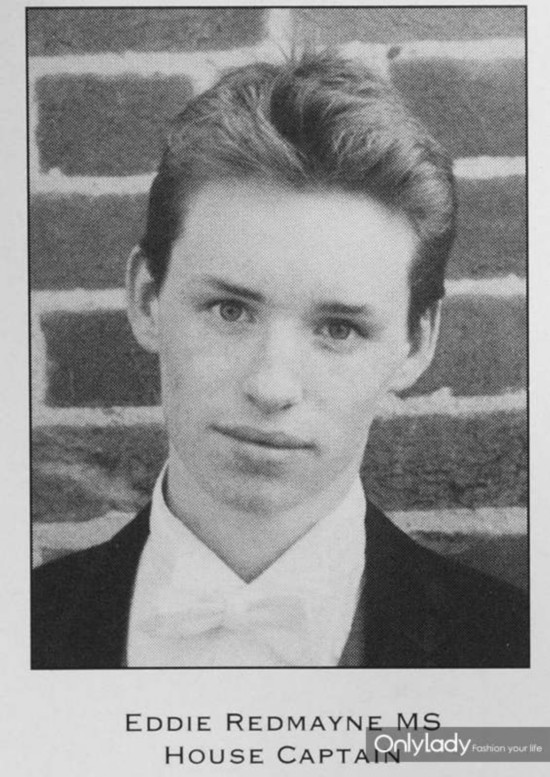 李健朱莉“小雀斑” 颜好的学霸的明星(图)|小雀斑|明星代表_凤凰教育