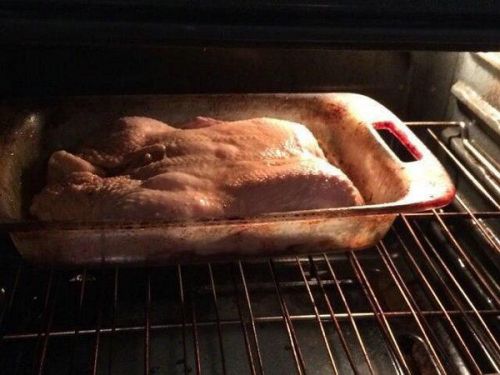 孟非惊呆,萌叔携学生齐跳僵尸舞