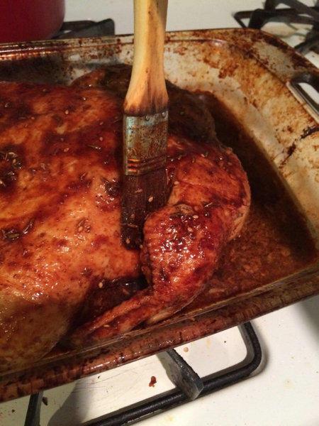 萌叔携学生齐跳僵尸舞,中美网友献策3D造车