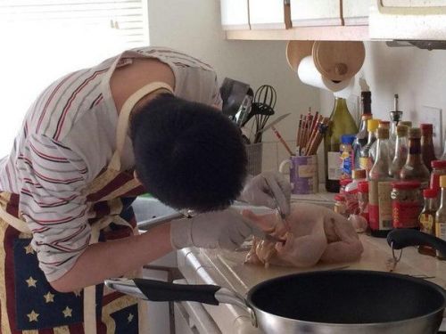 奶奶踏青萌照走红,孟非惊呆