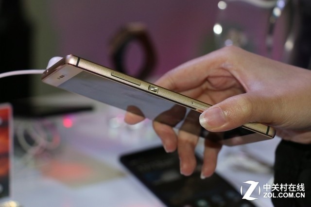 大陆独享天际通网络