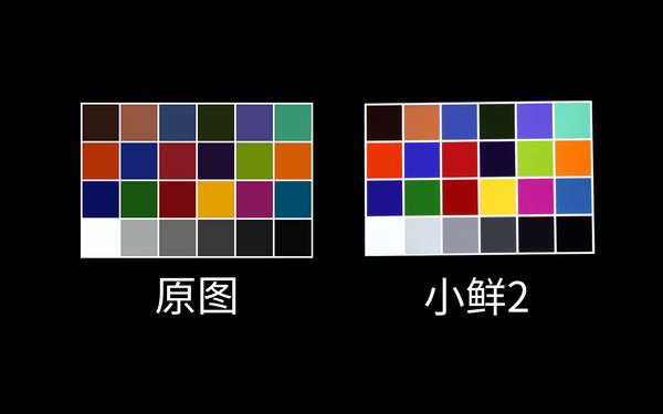中兴u795刷机刷50_中兴小鲜2刷机_中兴刷机