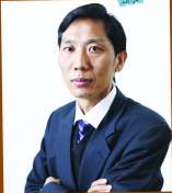 新华崔建波:警惕回调风险|崔建波|投资风格