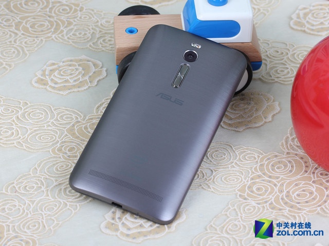 节后值得购买的8款手机:三星GALAXY S6领衔