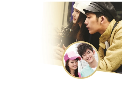 许晴《花少》曝郑爽分手内幕 遭批揭艺人伤疤