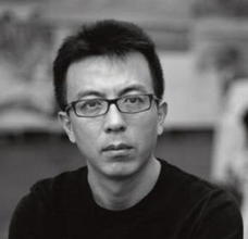 f3153be8191264e.png
