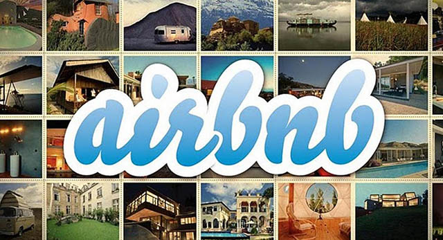 Airbnb