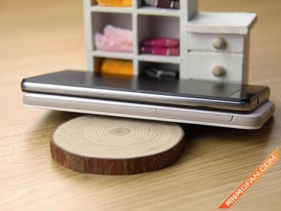 中端机型大比拼:HTC 626W对比华为P8青春版