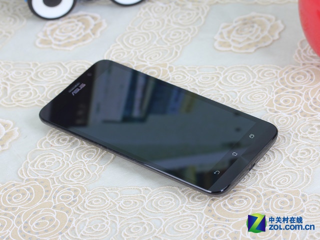 节后值得购买的8款手机:三星GALAXY S6领衔