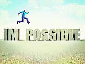 P2P如何才能不踩雷?收益超24%不靠谱|P2P|理