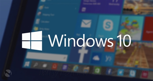微软官方确认:Windows 10第二年起将收费|Win