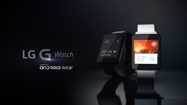 折腾不息：安卓手表刷上XP系统
