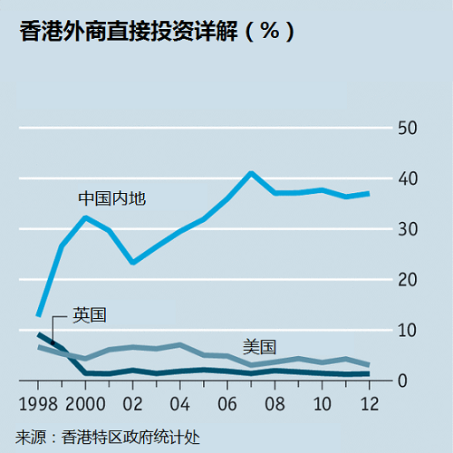 中国人口 杂志社_中国人口福利基金会 创建幸福家庭活动通讯 月刊 2016年第7期(3)