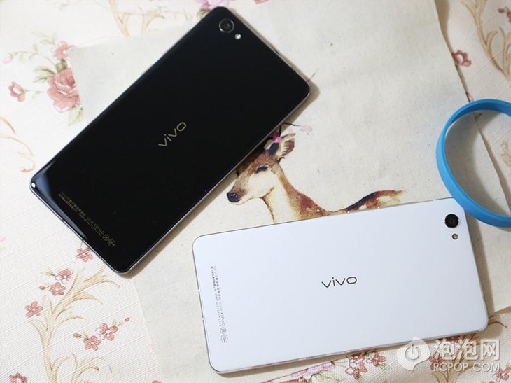 适合大学生手机推荐 高颜值体验出色 - 科技资