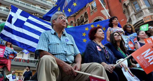 欧盟gdp假_欧盟人均gdp地图(3)