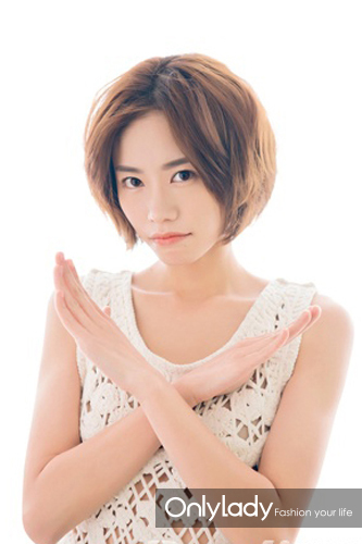 <em>头发越洗越</em>毛躁的原因在这里|头发|发丝_凤凰时