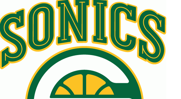 前超音速队医因诈骗入狱:榨干400万被判刑50