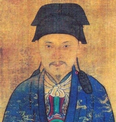 图片版权归原作者所有
