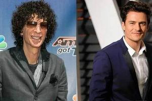 奥兰多参加婚礼被男主持骚扰