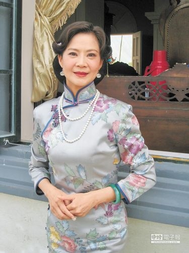 明星遇诈骗:孟广美倾家荡产 汤唯被骗21万元