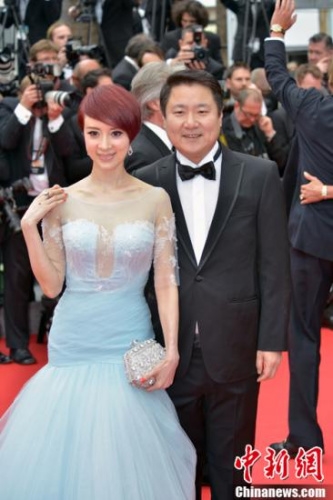 点击进入下一页