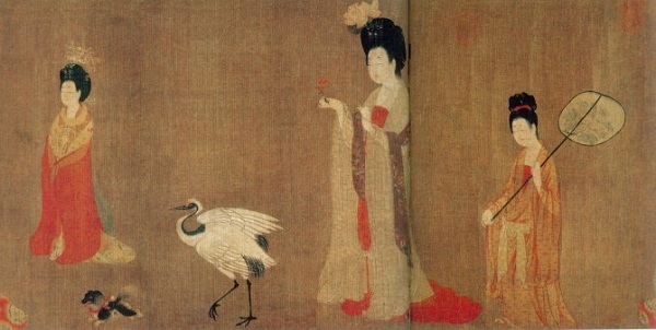 图片版权归原作者所有