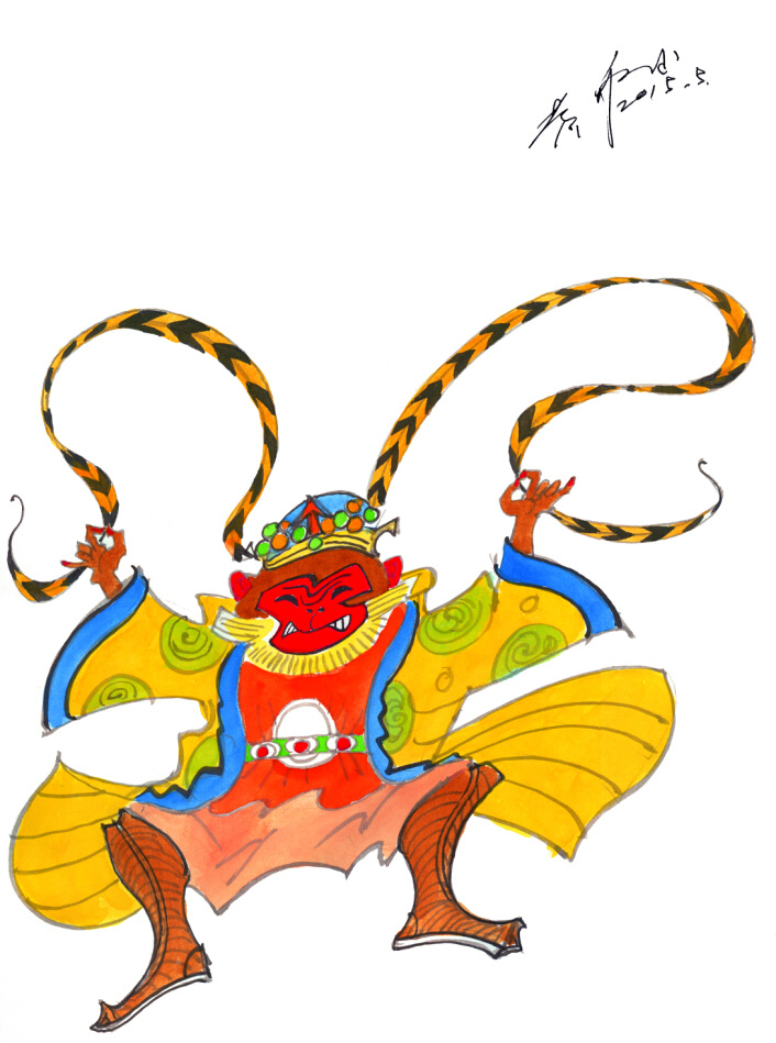版张二(小)_副本