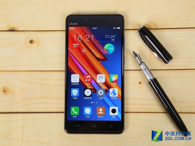 vivo怎么显示运行内存 81e826675912c21_w640_h480.jpg