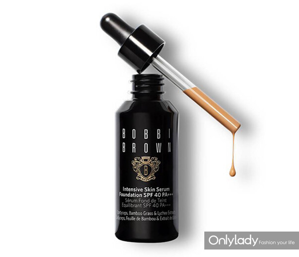 小S深夜化浓妆丑哭了 被浓妆毁掉的女星还真不少|浓妆|小S_凤凰时尚