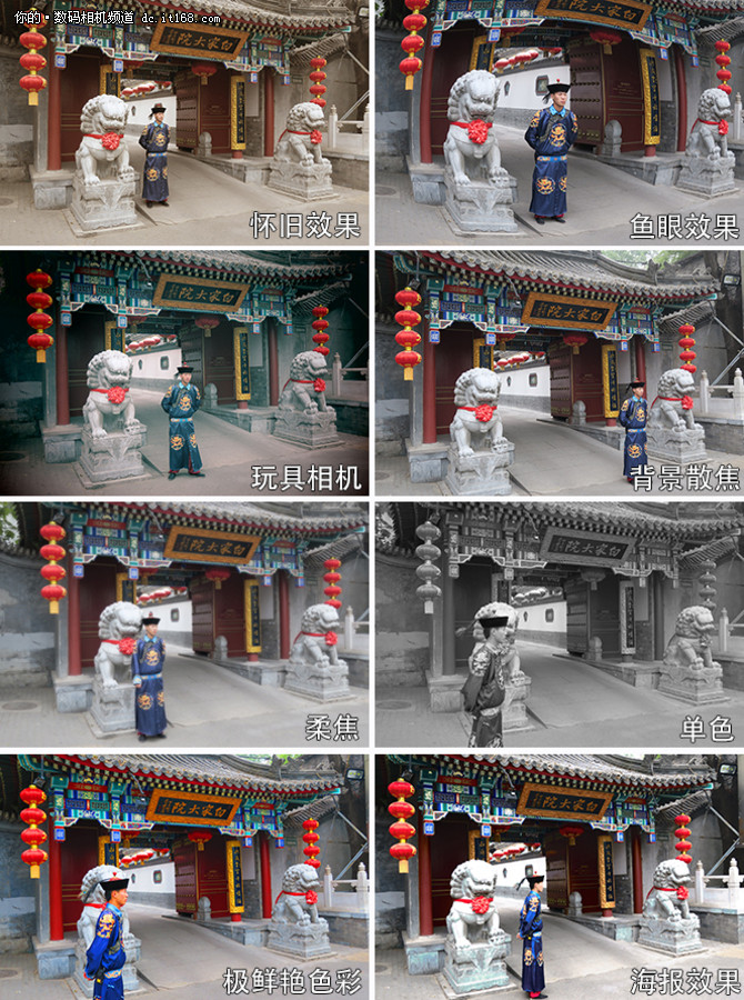 小巧便携颜值高佳能PowerShot G9X功能