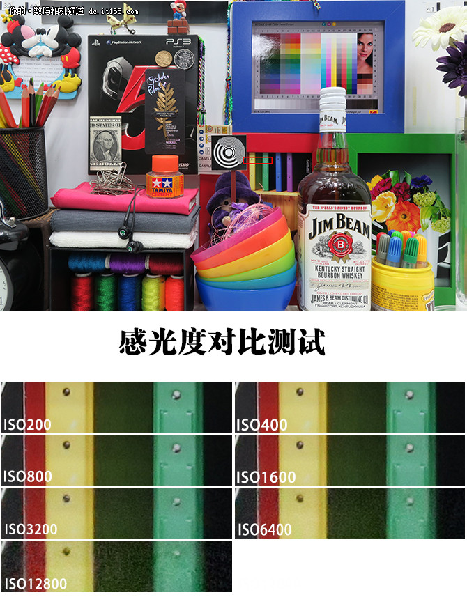 小巧便携颜值高佳能PowerShot G9X画质