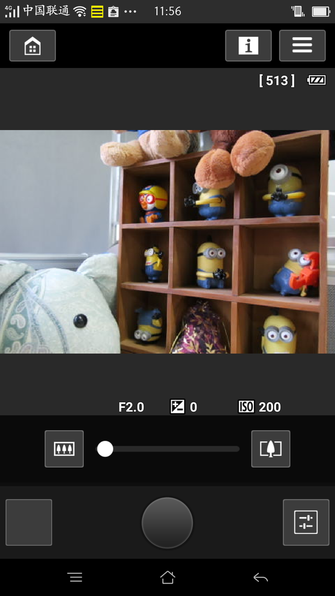 小巧便携颜值高佳能PowerShot G9X功能