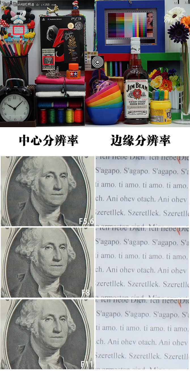 小巧便携颜值高佳能PowerShot G9X画质