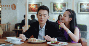 300_155 gif 动态图 动图