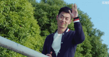 壁纸 成片种植 风景 植物 种植基地 桌面 350_183 gif 动态图 动图