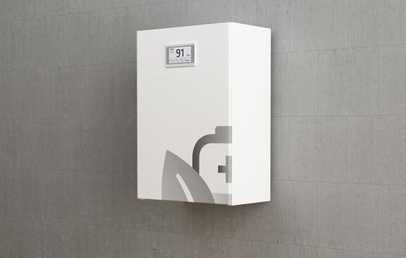 据说这家德国小公司可能是特斯拉的大威胁